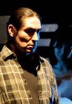 Бен Кардинал фото