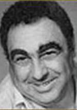 Борис Савельев фото