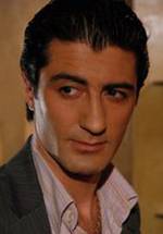 Саргис Григорян фото