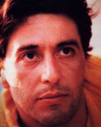 Кадр Жизнь взаймы