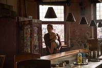 Кадр Автобан