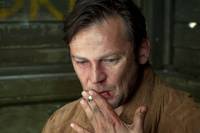 Кадр Колоски