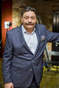 Кадр SOS, Дед Мороз или Все сбудется!