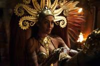 Кадр Демоны Да Винчи