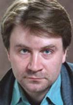 Леонид Осокин фото