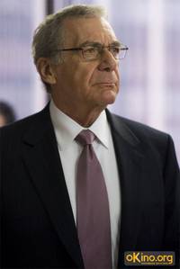 Кадр Майкл Клейтон