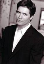 Брэд Лори фото