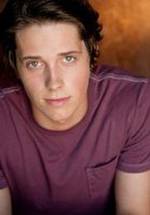 Исайя Адамс фото