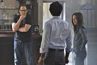 Кадр Красавица и чудовище