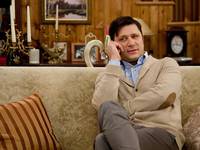 Кадр Счастливы вместе