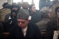 Кадр Роковая страсть