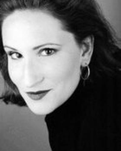 Майа Мэдисон фото