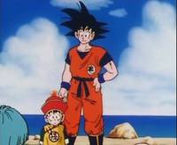 Кадр Драконий жемчуг Зет