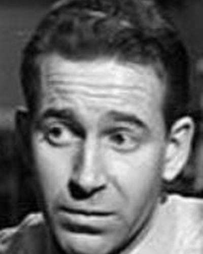 Роберт Гист фото