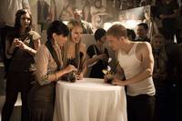 Кадр Красавчик 2