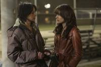 Кадр Калибр 45