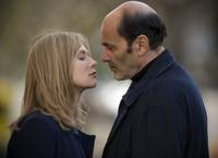 Кадр Tout de suite maintenant