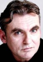 Ален Коши фото