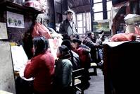 Кадр Дорога с приключениями