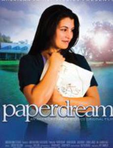 Paper Dream