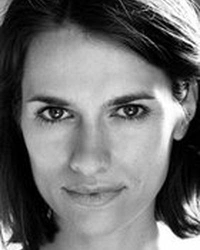 Эдвина Элек фото