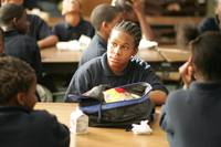 Кадр Прослушка