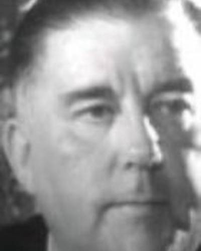 Ib Schønberg фото