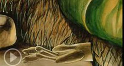 Мультфильм