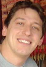 Джанлука Чакра фото