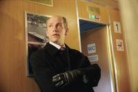 Кадр Игра Рипли