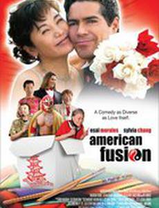 American Fusion