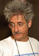 Тед Николау фото