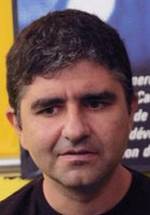 Доминик Арари фото