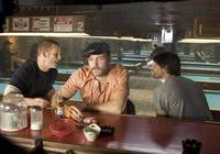 Кадр Козырные тузы