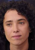 Рита Дурао фото