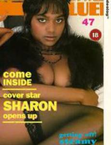 Electric Blue 47 (видео)