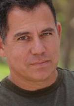 Стивен Апостолина фото