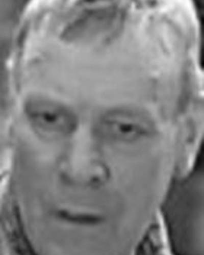 Фредерик Дженсен фото