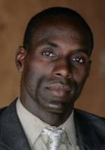 Ланре Идеву фото