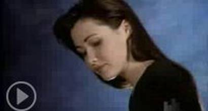 Вступительные титры (сезон 1)