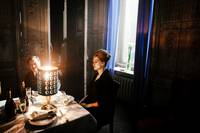 Кадр Петербург. Только по любви