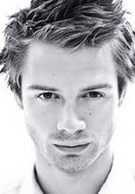 Марчин Корч фото