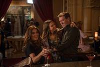 Кадр Как заниматься любовью по-английски