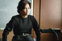 Кадр Сокровище