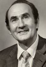 Северин Далецки фото