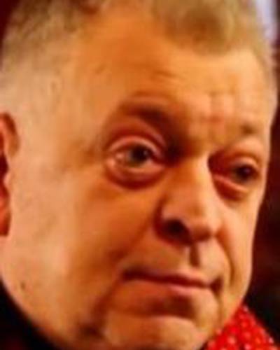 Арунас Сторпирстис фото