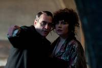 Кадр Роковая страсть