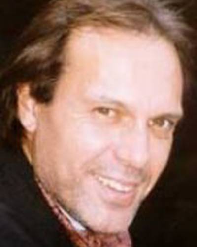 Мариу Кардозу фото