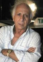 Флавио Мильяччо фото