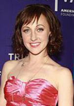 Кэти Сирл фото